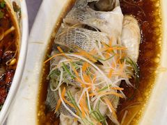 -西新饭店(城中店)