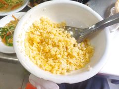 -汪营鸭杂(东风大道店)