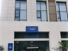 -非洲熊猫咖啡.甜品(西宸天街店)