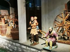 -中国京杭大运河博物馆