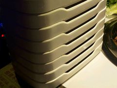 -钱小奴创意自助餐厅·原切谷饲安格斯畅吃(苏州昆山招商花园城店)