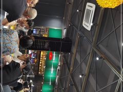 -苏先生海鲜渔庄(金桥店)