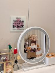 -四七美学·半永久纹眉