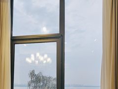 -火福·天湖阁大闸蟹博物馆主题餐厅(浅水湾店)