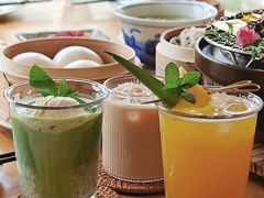 -墨宴(西洋湖店)