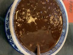 -袁妈红豆汤(重庆总店)