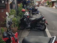 -普吉镇