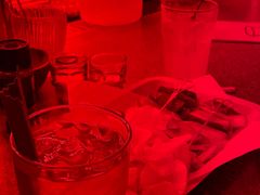 -The Drinkery (瑞金店)