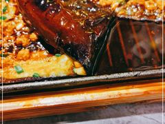 -嘎嘎鸭脑壳(蜀汉路店)