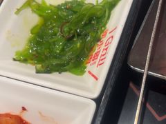 -炉小哥烤肉(熙地港店)