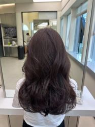 -GANO HAIR 