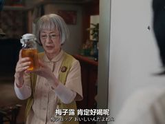 -学习谷日语培训日本留学·多语种外语教学(海淀人大分部)