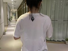 -银吉姆健身(恒隆馆)