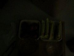 -尊江月推拿足道(周浦店)