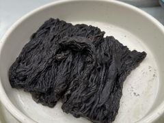 -小榄人家酒楼(民安店)