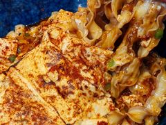 -滋味满屋美食坊(上海街店)