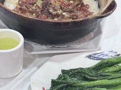-顺德小厨·招牌无骨鱼(广百百货店)