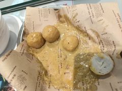 -敏华冰厅(平安金融中心店)