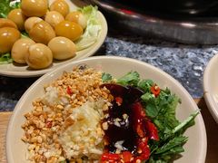 -蜀大侠火锅(总府路店)
