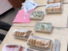 -祥禾饽饽铺·中式糕点(北京来福士店)