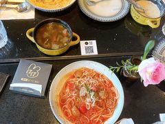 -西堤牛排(番禺天河城店)