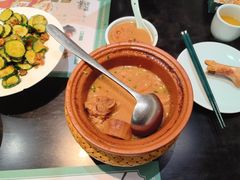 -在莲野·湖北民间菜·头牌松滋鸡(光谷步行街店)