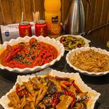夏天来了就要吃小龙虾🦞