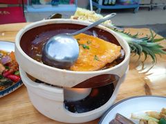 -琼大师东方烤乳猪(亚特兰蒂斯店)