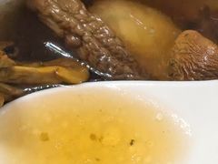 -林记酒楼(晓翠路店)