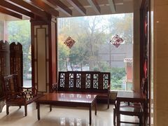 -锦水苑川菜馆(风格雅园店)
