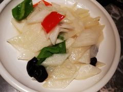 -晋家门(文峰广场店)