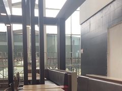 -麦当劳(深圳北站高铁店)