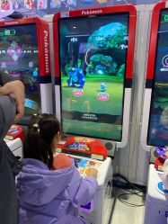 -利奥梦幻主题乐园(爱琴海购物公园店)