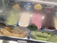 -半山半岛洲际度假酒店·观海廊
