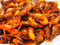 -老马家·舌尖上的西塘美食