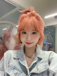 -BULB STUDIO 巴柏明星发型工作室