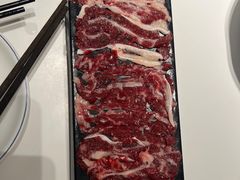 -陈记顺和潮汕牛肉火锅(番禺迎宾大道店)