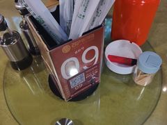 -202特色排档(五缘湾店)