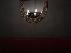 -Osteria Garden 生蚝花园餐厅(原进贤路店)