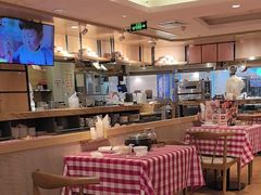 -西贝(厦门中华城店)