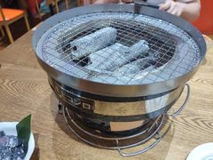-牛也烧肉(摩尔城店)