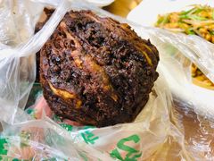 -老回回饺子馆(海洋馆店)