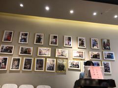 -娱筷海鲜酒家(广州南沙店)