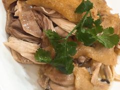 -思远客家菜馆(巴伐利亚店)