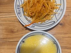 -陇上秦轩西安biangbiang面(EFC欧美金融商业城店)