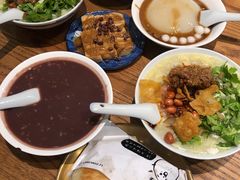 -小豆海棠(人民南路店)