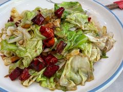 -湘桂人酒楼(西便门店)