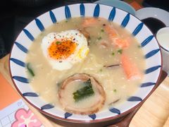 -樟葶谷寿司(椒江店)
