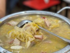 -聚福缘菜馆(隆昌路店)