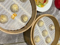 -鼎泰丰(国贸商城店)